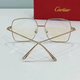 Picture for category Cartier Optical Glasses